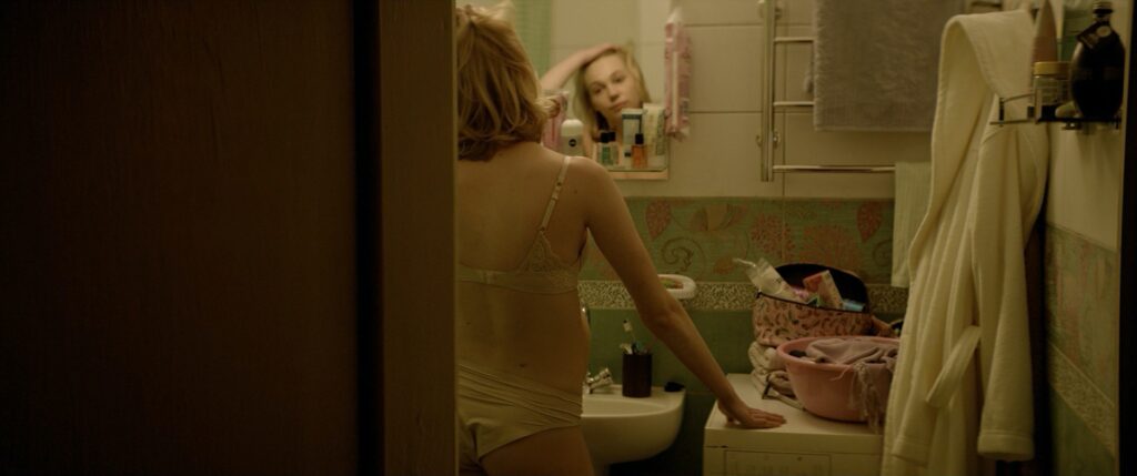 Wide Shots in Film: The Complete Guide to Every Wide Shot Type