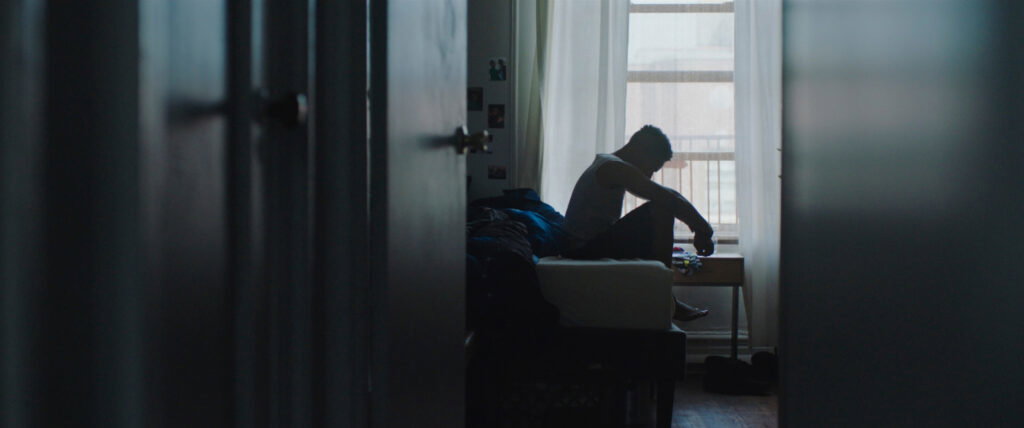 Wide Shots in Film: The Complete Guide to Every Wide Shot Type
