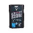 IDX 145wH Batteries