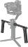 SmallRig Side Handles