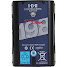IDX 191wH Batteries