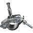 Avenger 42-52mm Eye Coupler