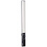 Yongnuo RGB LED Light Stick>95 CRI / > 95 TLCI, 1074 lux @ 1m (5600K)