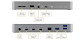 OWC Thunderbolt 4 Dock