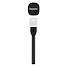 Rode Interview Go - Handheld Adapter for Wireless Pro