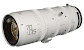 DZOFILM Catta 70-135 T2.9 Full Frame Cine Zoom Lens - E-Mount