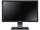 Dell Ultrasharp U2711 27" Monitor
