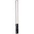 Yongnuo RGB LED Light Stick>95 CRI / > 95 TLCI, 1074 lux @ 1m (5600K)