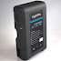 Lightpro 160wH Batteries