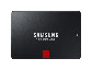 256GB Samsung SSD Media