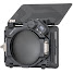 Tilta Mirage Motorised Variable ND Matte Box