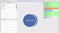 Software includes Shotput Pro 2022, Double Data, Shot Pro, Da Vinci Resolve 18