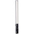 Yongnuo RGB LED Light Stick>95 CRI / > 95 TLCI, 1074 lux @ 1m (5600K)