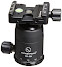Sunwayphoto FB-28i Tripod Ball Head