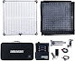 Aputure F22X 2' x 2' Bi-Colour LED