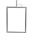 Matthews 2' x 3' Frame w/ Diffuser