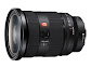 Sony FE 24-70mm f/2.8 GM II Lens