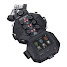 Zoom H8 12 Track Recorder