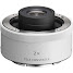 Sony FE 2.0x Teleconverter