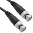 BNC SDI Cables (lengths between 30cm - 10m)