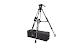 Miller Arrow 55 Tripod