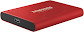 Samsung T7 2TB SSD