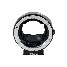 Metabones Canon EF (Mark IV)