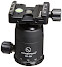 Sunwayphoto FB-28i Tripod Ball Head