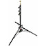 Manfrotto Lighting Stands (Small)