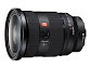 Sony FE 24-70mm f/2.8 GM II Lens