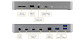 OWC Thunderbolt 4 Dock