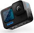 Go Pro 11 Black