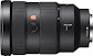 Sony 24-70 f/2.8 G Master