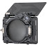 Tilta Mirage Motorised Variable ND Matte Box