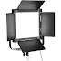 Generay 1' x 1' 100W Bi-Colour LED98 CRI / 99 TLCI, 3000 lux @ 1m (5600K)
