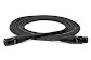 XLR Cables