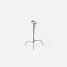 Avenger Baby Cee Stand with Grip Arm Kit and Tutle base