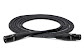 XLR Cables