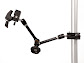 Manfrotto Magic arms and grip heads
