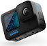 Go Pro 11 Black