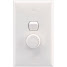 1000w Dimmers