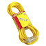 15x 10A Heavy Duty Assorted Cables