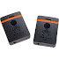Tentacle Sync E mkII Timecode Generator with Bluetooth 5.0 (Dual Set) inc 2x SDI connectors