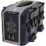 IDX 4 Bank Charger