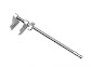 Cartellini Clamps