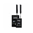 Vaxis Storm 800 w/ 2x Receivers