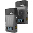Vaxis Atom 500 SDI