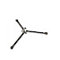 Manfrotto 003MF Base Backlite stand Female 5/8 10kg payload