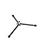 Manfrotto 003MF Base Backlite stand Female 5/8 10kg payload
