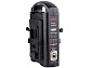 Swit 2 Bank Charger